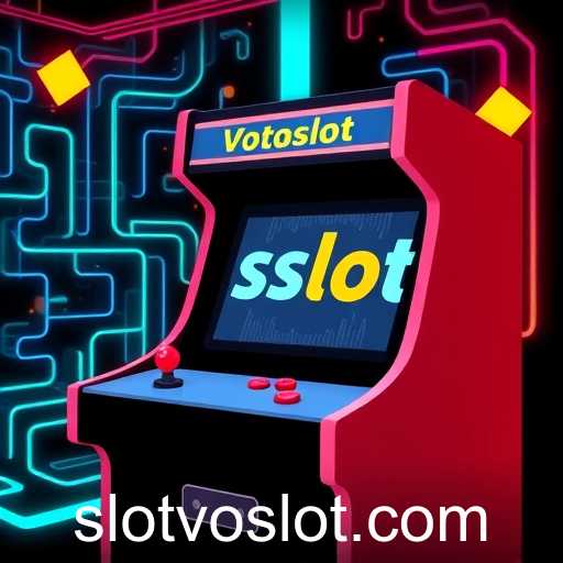 voslot