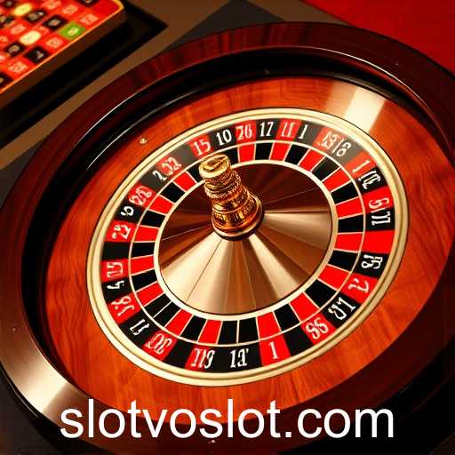 Emerging Trends in Online Gaming Platforms