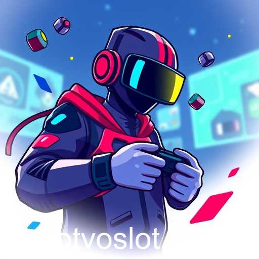 The Evolution of Voslot in the Gaming Industry