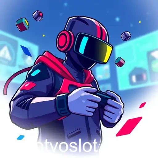 The Evolution of Voslot in the Gaming Industry