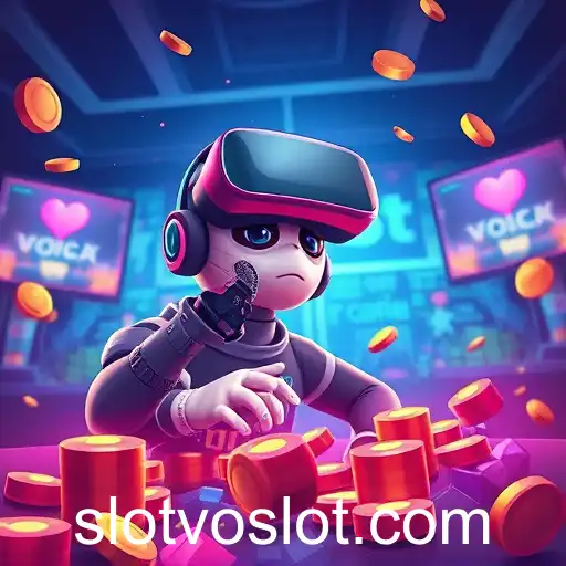 Rise of Online Gaming in 2025