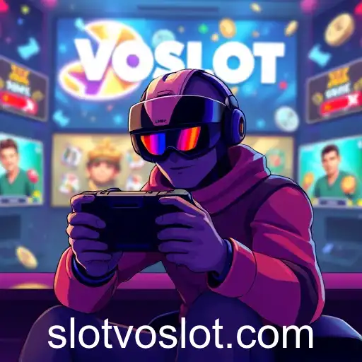 The Rise of Online Gaming Communities in 2025