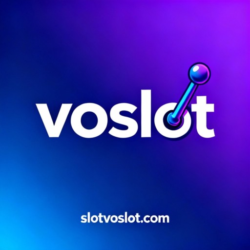 voslot