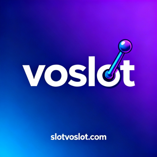 voslot