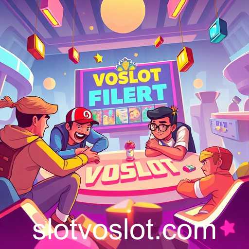 voslot