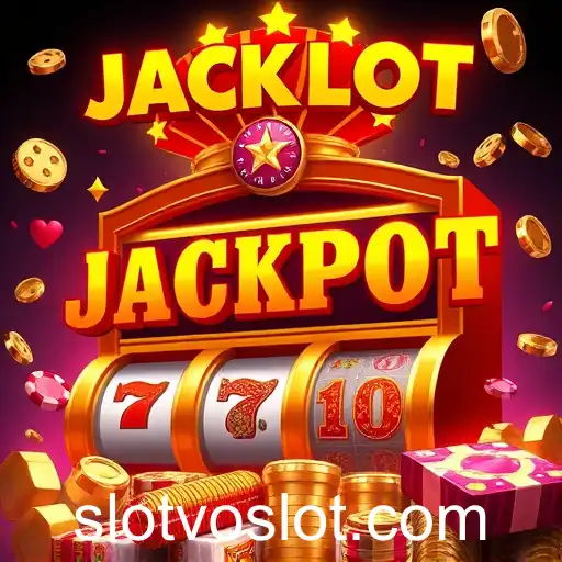 Navigating Online Gaming in 2025