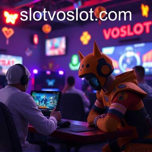 Online Gaming Trends in 2026