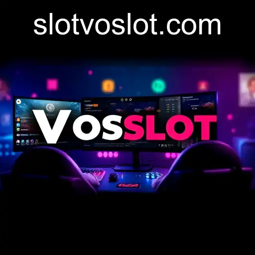 The Rise of Online Gaming: A Global Phenomenon